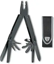 [Victorinox] 3.0323