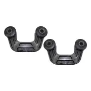 2 Pcs Trupro Rear Sway Bar Links for SUBARU LIBERTY OUTBACK BC BD BG BH