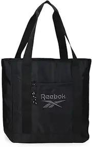 Reebok Dena Tote Bag One Size