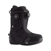 Burton Swath Step On Boot