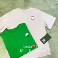 在飛比找蝦皮購物優惠-Linda❤️代購 Converse 匡威 All star