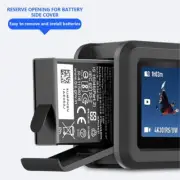 Flexible Silicone Case And Lens Shield For Action 5Pro Camera Safety Cover
