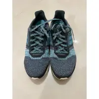 在飛比找蝦皮購物優惠-Adidas Ultra Boost ST Parley C