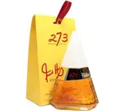 273 Rodeo Drive By Fred Hayman 50ml Edps Womens Perfume