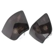 1 Pair Front Corner Light For BMW E36 3-Series 4-Door Sedan/ Hatchback 1992-1998