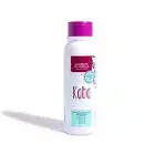 Kaba Red Onion Shampoo Natural Hair Growth Stimulating Infused with Essential Am