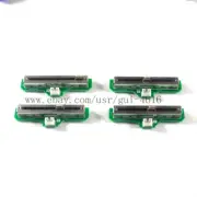 dwx3539 dwx3540 dwx3541 dwx 3542 For PIONEER DDJ-SZ CHANNEL 1/2 /3/4 SLIDER FADE