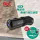 ALC T1-S 前後雙鏡頭1080P WIFI機車行車記錄器 公司貨 加贈32G+行動電源(10000mah)