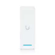 Ubiquiti Access Ultra,Tamper-Resistant Access Reader, Built-In