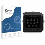 Optic+ Nano Glass Screen Protector for Hasselblad 907X 50C