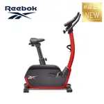 REEBOK FR30 健身車