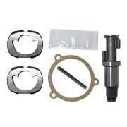 Get Your For IRT231 244 Back to its Best with 231 THK1 Hammer Tune Up Kit