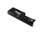 CUB CADET IH-61461-C2 Throw Out Lever 1000 1200 1250 1450 1650 800 Lawn Tractors