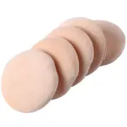 Sponge Beauty Powder Puff Pads Face Foundation Nice Makeup Cosmeti V1I4