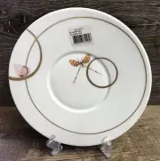 Raynaud Metamorphoses Saucer 8" ~new~