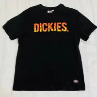 在飛比找蝦皮購物優惠-DICKIES X THRASHER TEE