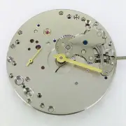 Seagull Mechanical Movement 6497 ST3600/3620 Hand Winding with Second Hand at 6