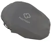 Hamax Outback/Avenida Storage Cover