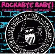 Lullaby Renditions Of The Ramones