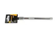 Apex Tool Group GearWrench 3/8" Drive 6" Extension Alloy Steel Part Number 81242