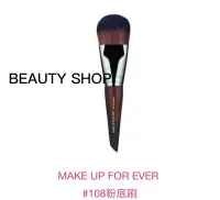 在飛比找Yahoo!奇摩拍賣優惠-**Beauty Shop** MAKE UP FOR EV