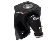 50-70032R Momentum GT Cold Air Intake System For Audi A4 A5 45TFSI Engine 17-23 (for: Audi)