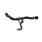 Upper Radiator Hose CRP/Rein CHR0518
