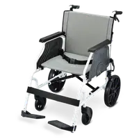 在飛比找樂天市場購物網優惠-光星NOVA 輪椅-介護型LUGA Lite(輪椅B款補助)