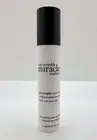 Philosophy Anti Wrinkle Miracle Worker Retinoid Eye Repair, 10 x 0.07oz Bottles