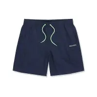 在飛比找蝦皮商城優惠-Dickies Shorts 卡880其 軍綠 深藍 薄款 