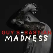 Madness