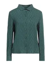 [BRAVA FABRICS] BRAVA FABRICS Shirts - Item 10592792