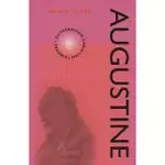 AUGUSTINE