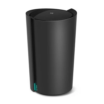 TP-Link Deco X80 5G Modem (Whole Home Wi-Fi 6 Gateway)