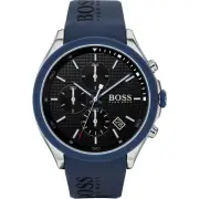 Hugo Boss 1513717 Velocity Men's Watch