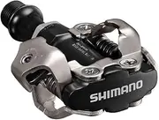 Shimano PD-M540 Pedal