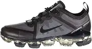 [Nike] Air Vapormax 2019 (GS), Children's