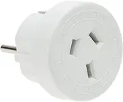 Korjo Journey Adaptor for Europe