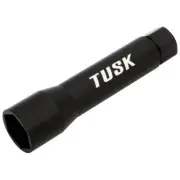Tusk Thin Wall Spark Plug Socket 14 mm For KTM 530 XC-W 2008-2011