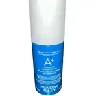 SUNDAY RILEY A+ HIGH DOSE RETINOID SERUM Travel Size .27 oz NEW