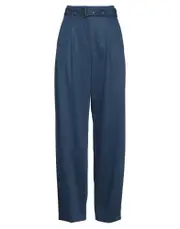 [WINDSOR.] WINDSOR. Pants - Item 30438184