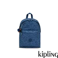 在飛比找蝦皮商城優惠-Kipling大容量造型簡約後背包-REPOSA L(多款任
