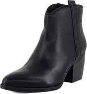 [Naturalizer] Women's Fairmont Mules