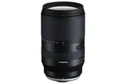 Tamron 18-300mm f/3.5-6.3 Di III-A VC VXD Lens for Sony E - BRAND NEW
