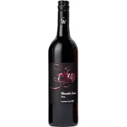 CW Wine Makers Series Shiraz 750mL