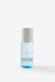 [Rubi] Rubi - Body Mist - Coconut dreams OS COCONUT DREAMS