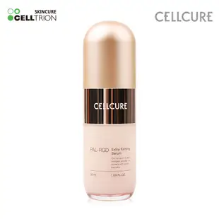 Celltrion Skincare Cellcure PAL-RGD 額外緊緻精華 50 毫升