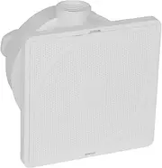 Waterproof Junction Box Underwater Light Distribution Box Practical Accessory for Most Swimming Pools Home Hotel