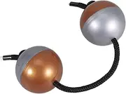 CATIEBYE Innovative Hand Percussion Vibrant Musical Egg for Concerts Weddings and Entertainment Events
