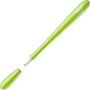 Slice 00116 Precision Cutter, Micro Ceramic Blade, Finger Friendly Never Rusts, Intricate Cuts for Art Crafts, Projects & Food